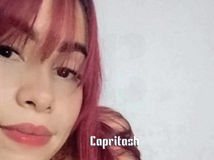 Capritash