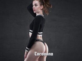 caraanna 1 grosse chatte