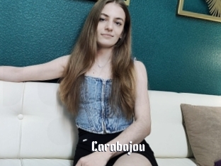 Carabajou