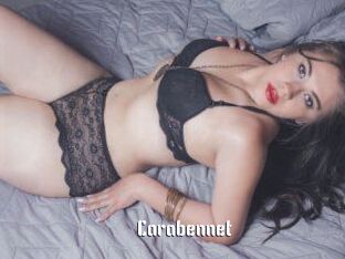 Carabennet