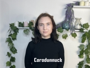Caradunnuck