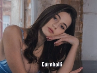 Caraholli
