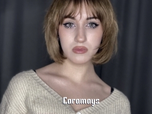 Caramays