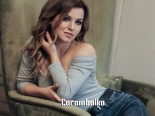 Carambolka