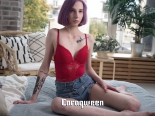 Caraqween