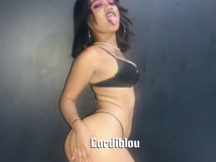 Cardiblou
