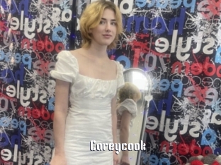 Careycook