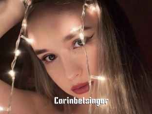 Carinbetsinger