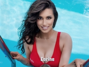 Carine