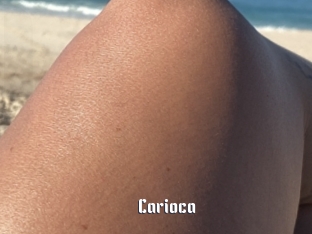 Carioca