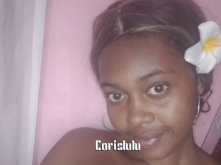 Carislulu