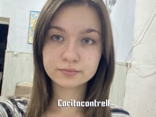 Caritacontrell