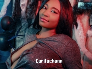Caritochann