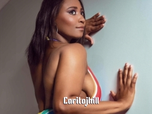 Caritojhill