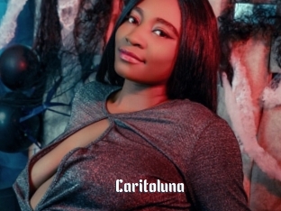 Caritoluna