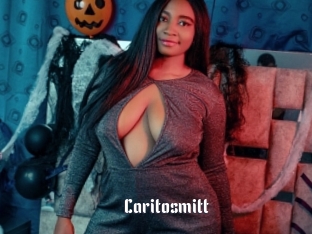 Caritosmitt