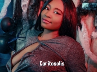 Caritosolis