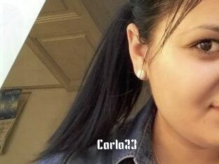Carla23