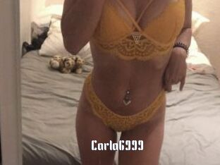 Carla6999