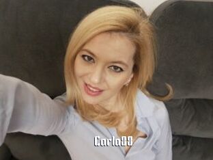 Carla88