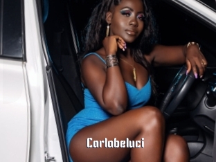 Carlabeluci