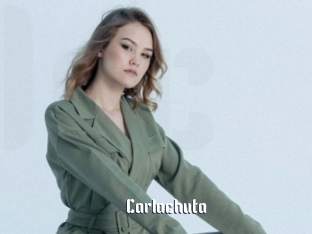 Carlachuta