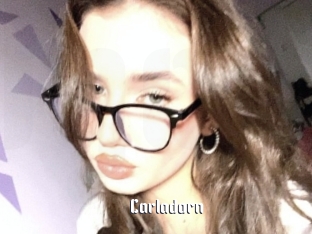 Carladorn