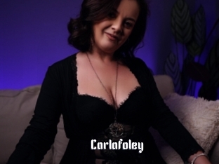 Carlafoley