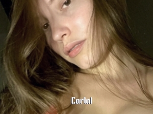 Carlal
