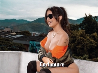 Carlamore