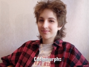 Carlamurphs