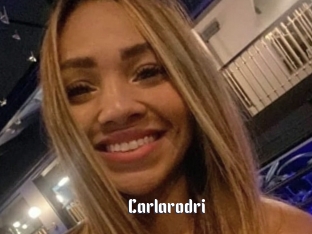 Carlarodri