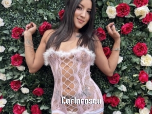 Carlaroseu