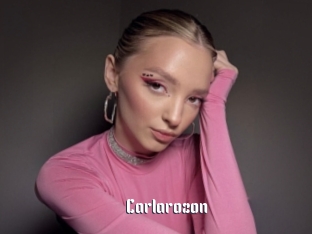 Carlarozon