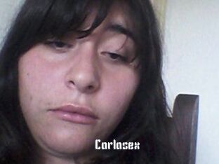 Carlasex