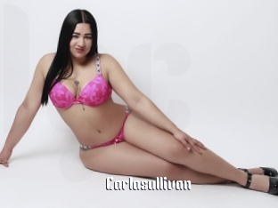 Carlasullivan