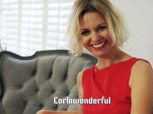 Carlawonderful