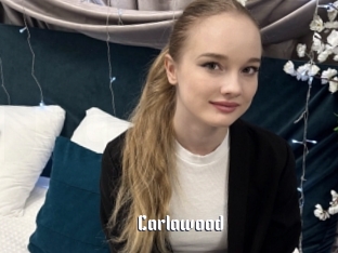Carlawood