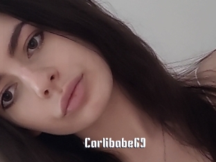 Carlibabe69
