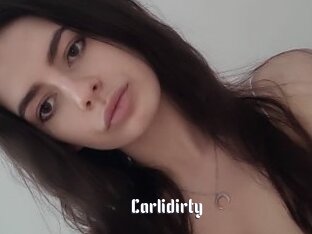 Carlidirty
