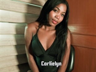 Carlielyn
