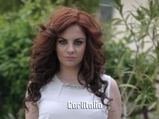 carlitalia 1 grosse chatte