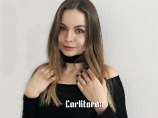 Carlitarox