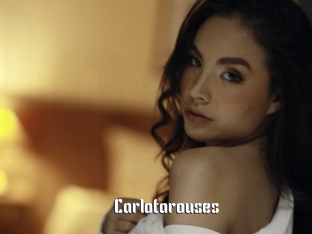 Carlotarouses