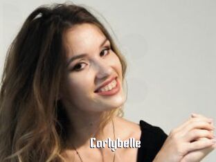 Carlybelle