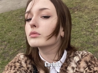 Carlyfi