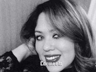 Carmeela