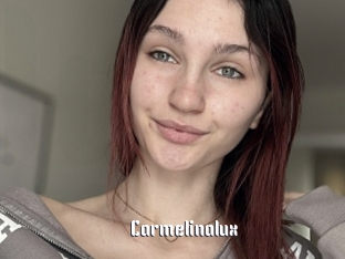 Carmelinalux