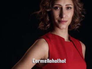 Carmellahothot