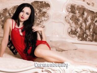 Carmenbeauty